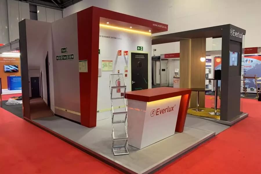 Mezinárodní expanze 2015